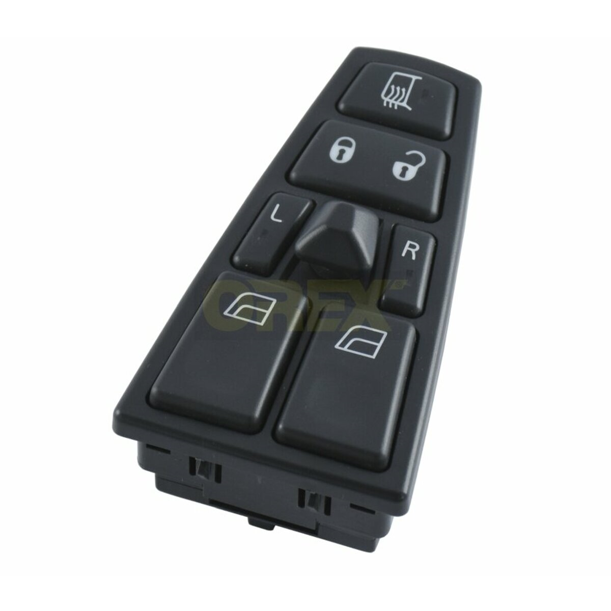 CAM ACMA KALDIRMA DUGMESI VOLVO FH SOL20752918-21354601